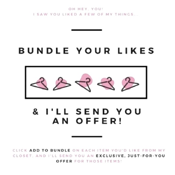 🚨ATTENTION🚨 PLEASE READ - Picture 2 of 6